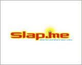 /public/logoimage/1325943052slap me.jpg